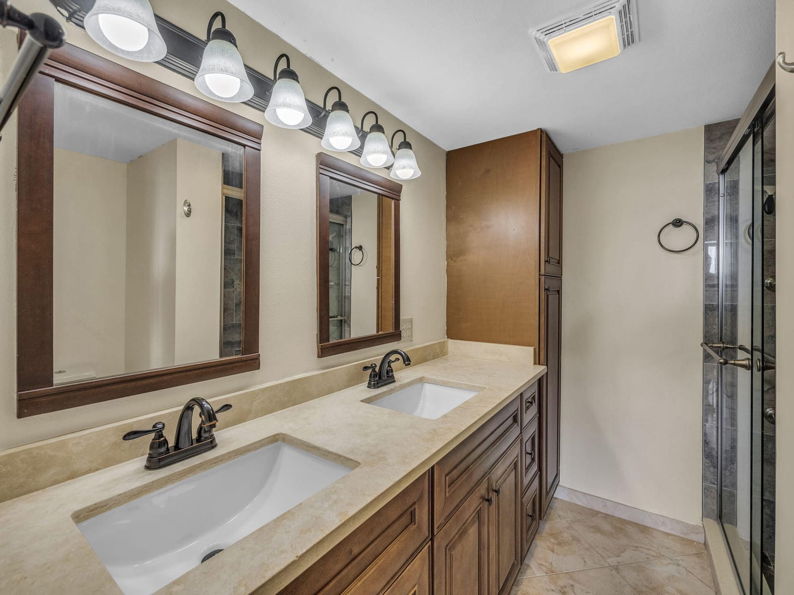 1950 SW Palm City Road 5103, Stuart, FL 34994 photo 15