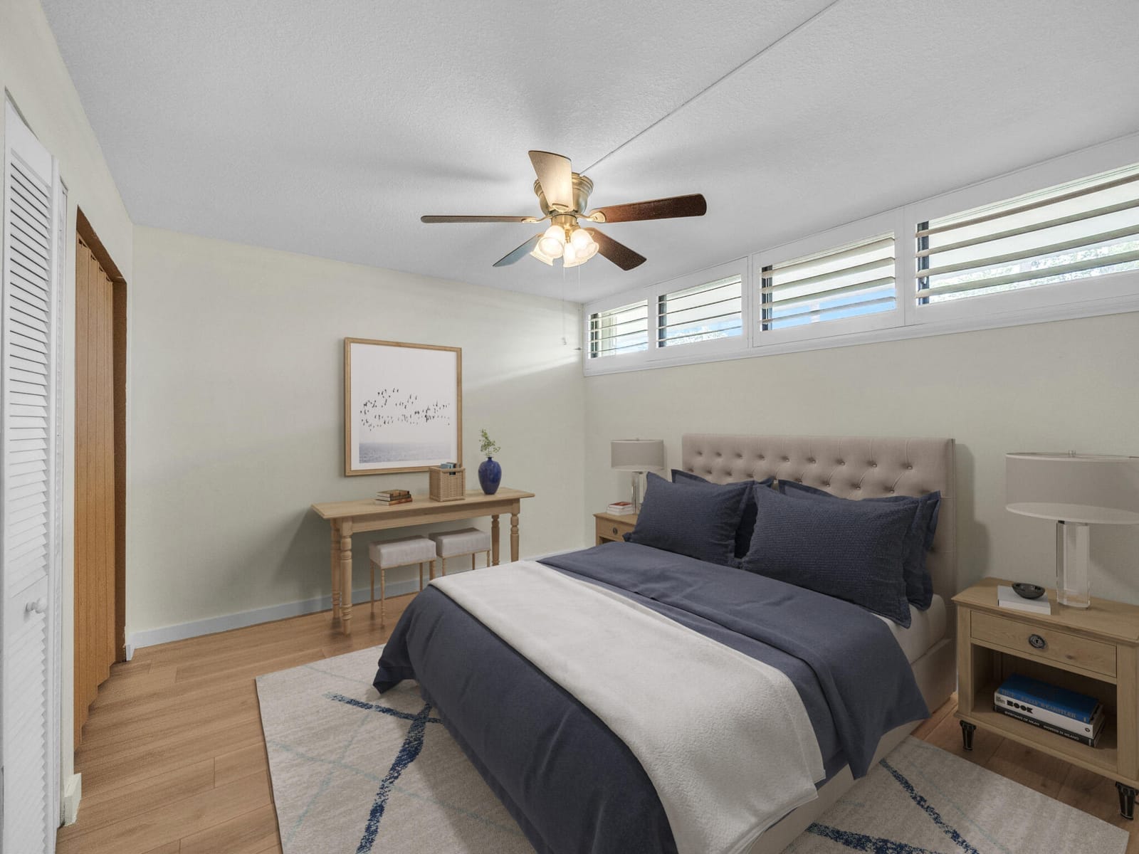 1950 SW Palm City Road 5103, Stuart, FL 34994 photo 16