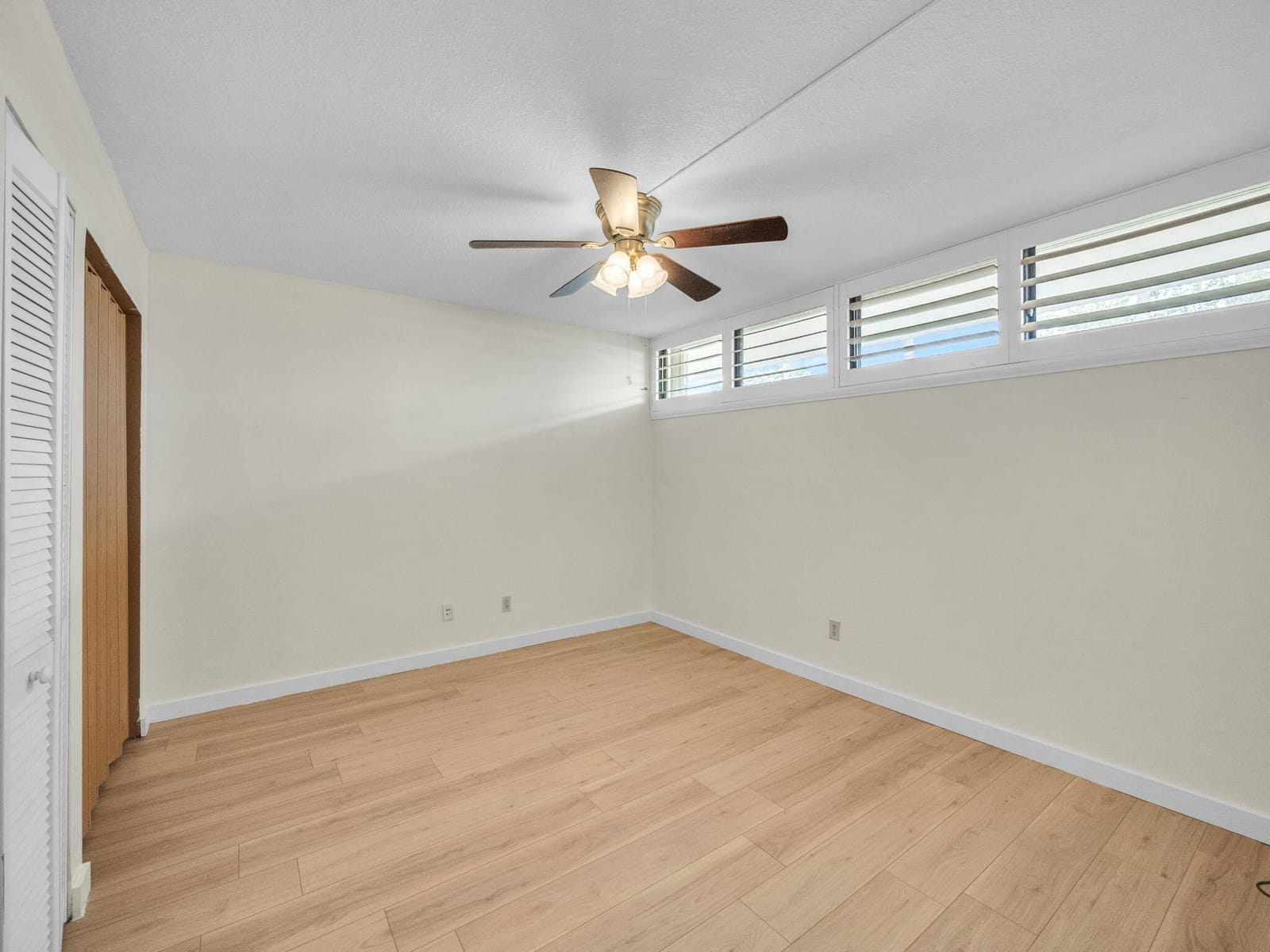 1950 SW Palm City Road 5103, Stuart, FL 34994 photo 17