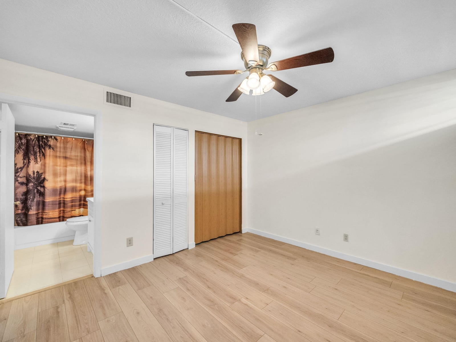 1950 SW Palm City Road 5103, Stuart, FL 34994 photo 18