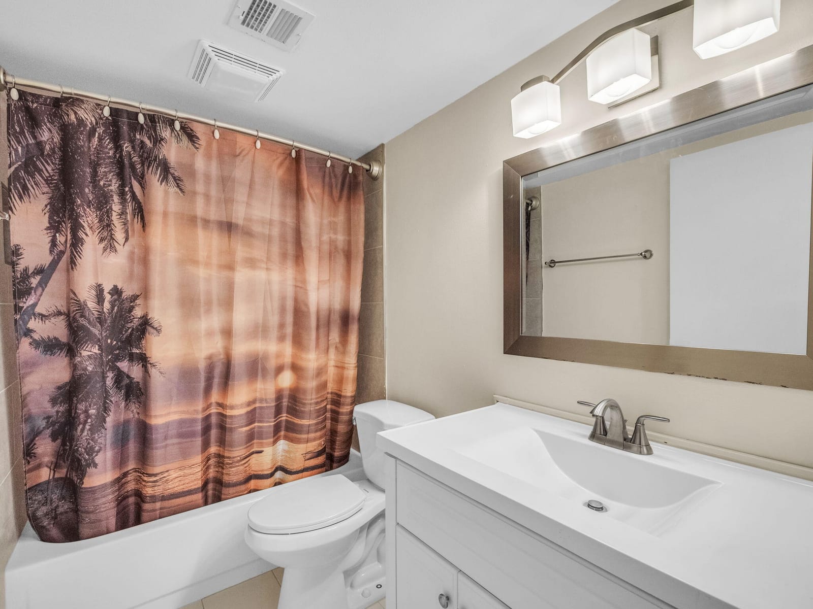 1950 SW Palm City Road 5103, Stuart, FL 34994 photo 19