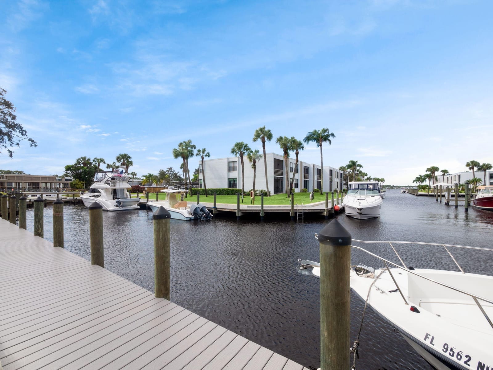1950 SW Palm City Road 5103, Stuart, FL 34994 photo 21