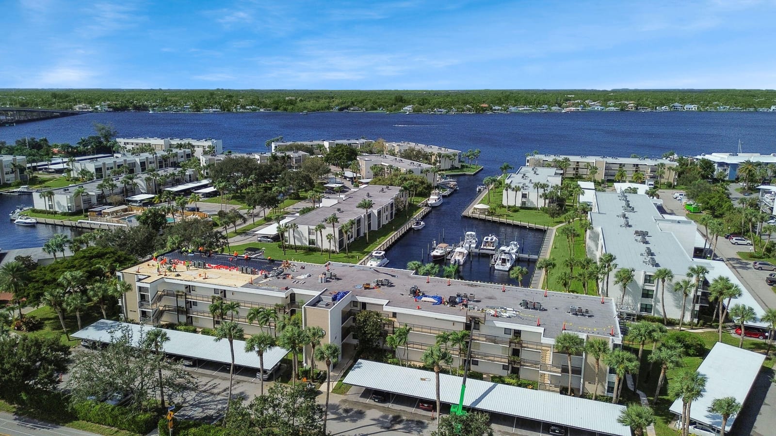 1950 SW Palm City Road 5103, Stuart, FL 34994 photo 23