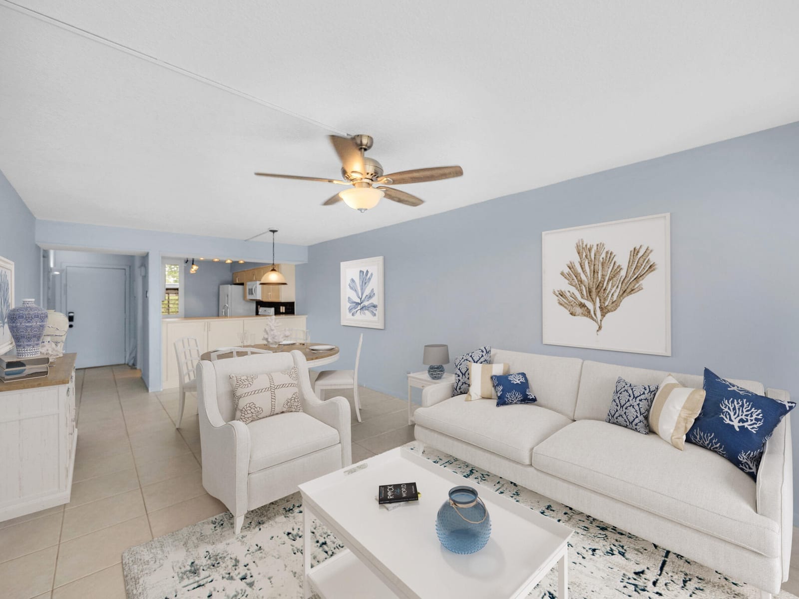 1950 SW Palm City Road 5103 — photo 8