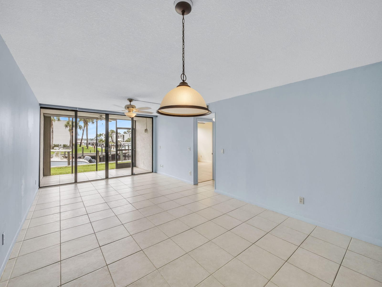1950 SW Palm City Road 5103 — photo 10
