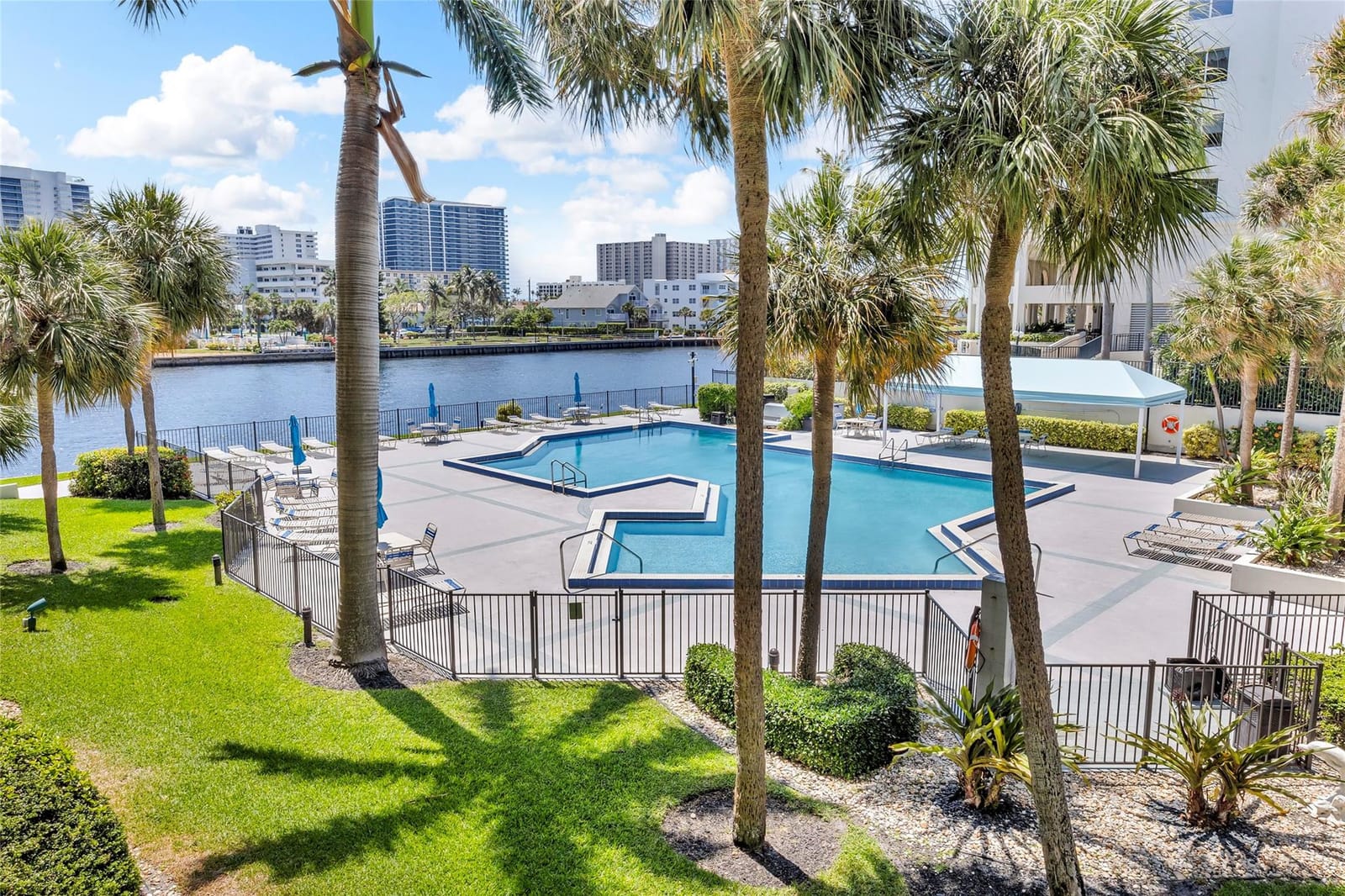 2900 NE 14th Street Causeway 210, Pompano Beach, FL 33062