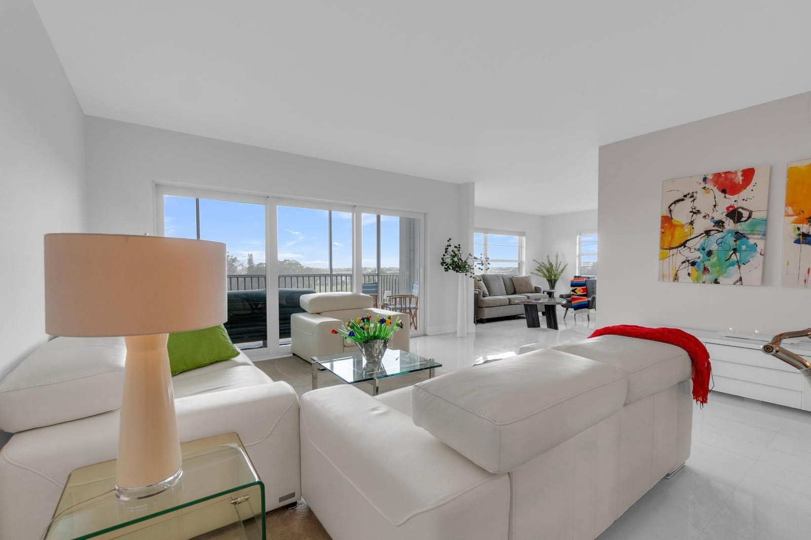 3000 N Palm Aire Drive 601 — photo 11