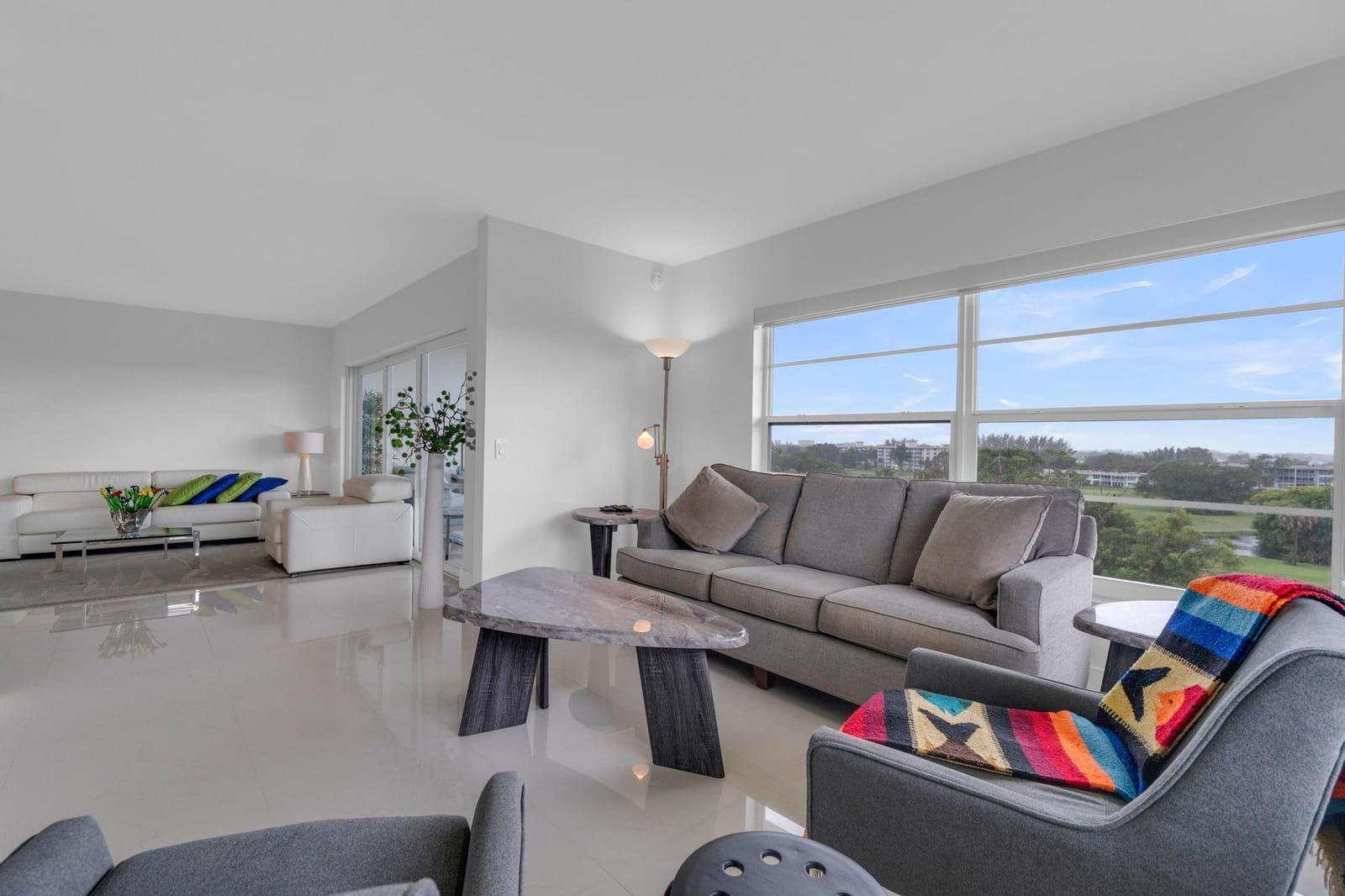 3000 N Palm Aire Drive 601 — photo 12