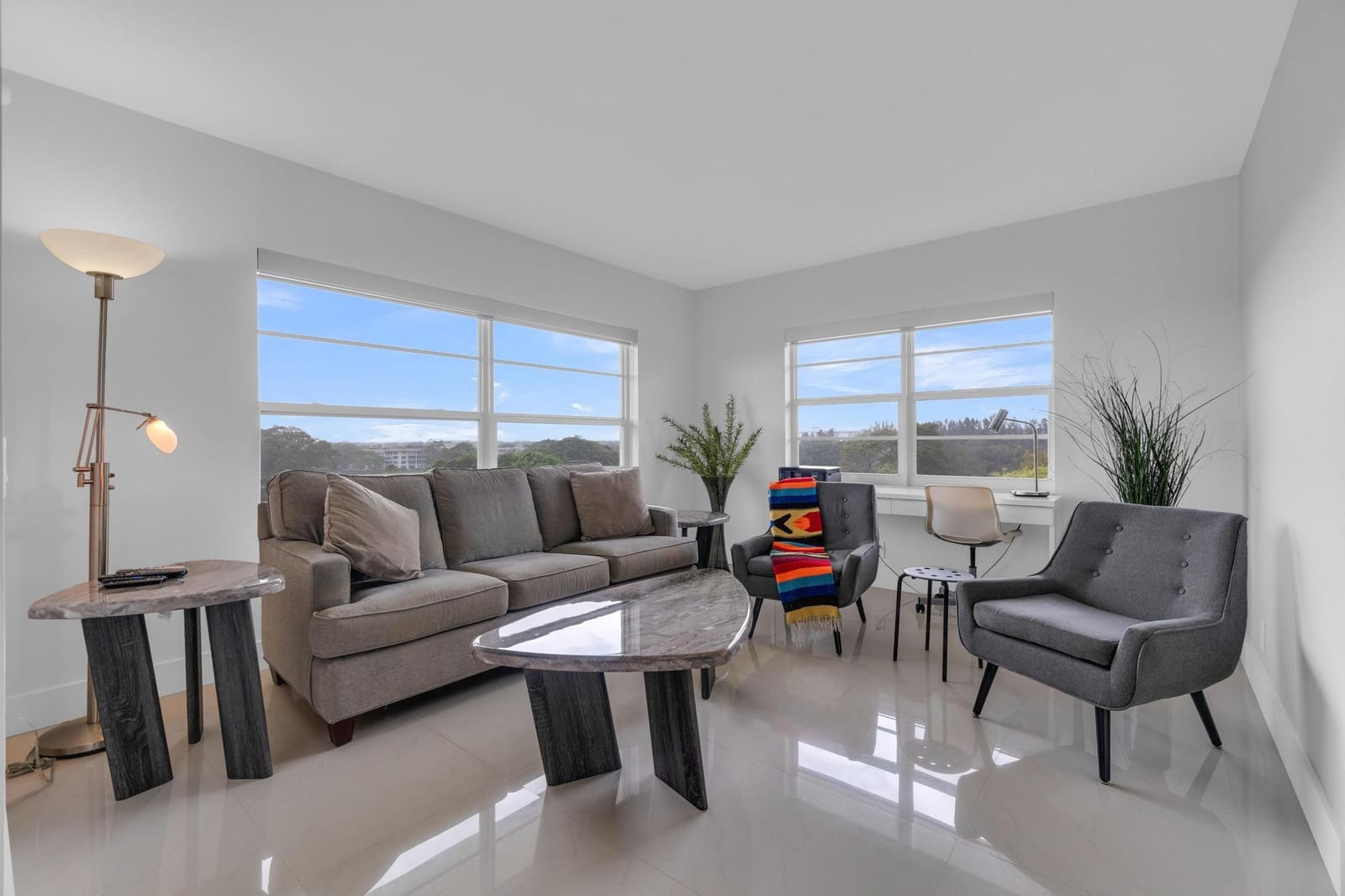 3000 N Palm Aire Drive 601, Pompano Beach, FL 33069 photo 13