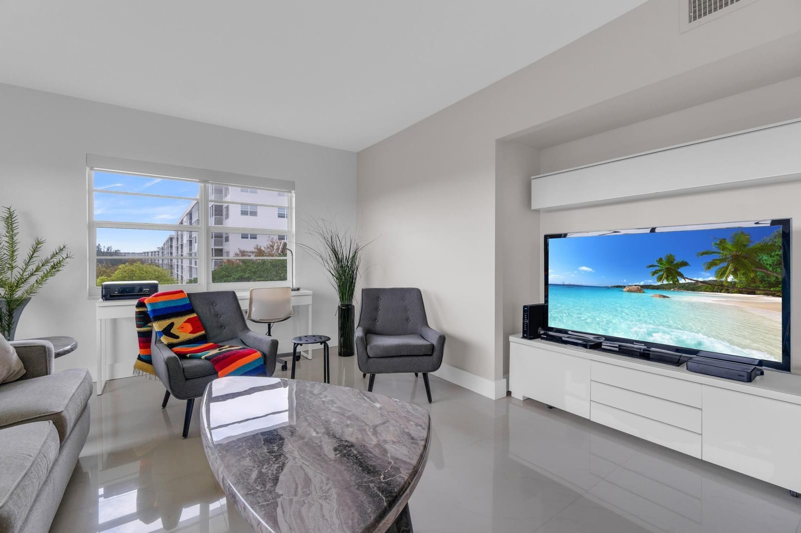 3000 N Palm Aire Drive 601, Pompano Beach, FL 33069 photo 14