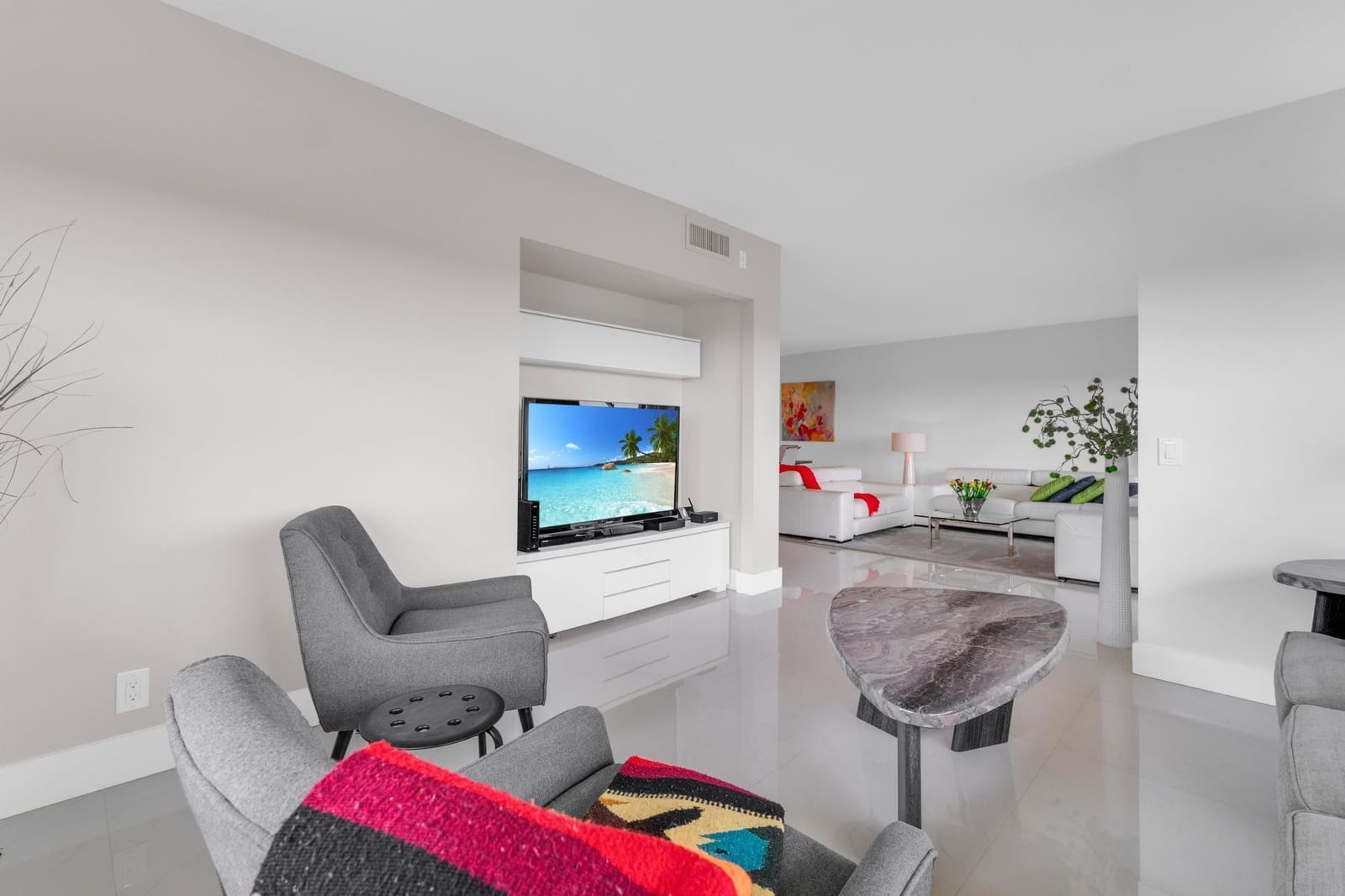 3000 N Palm Aire Drive 601, Pompano Beach, FL 33069 photo 15