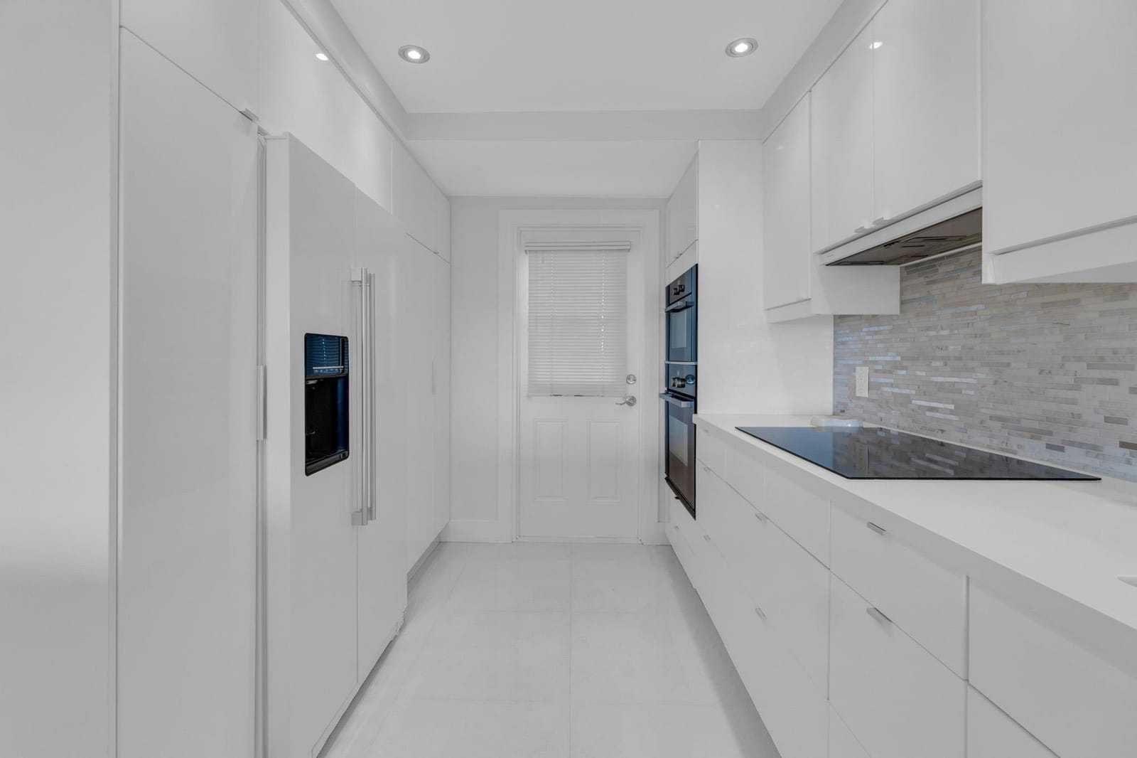 3000 N Palm Aire Drive 601, Pompano Beach, FL 33069 photo 16