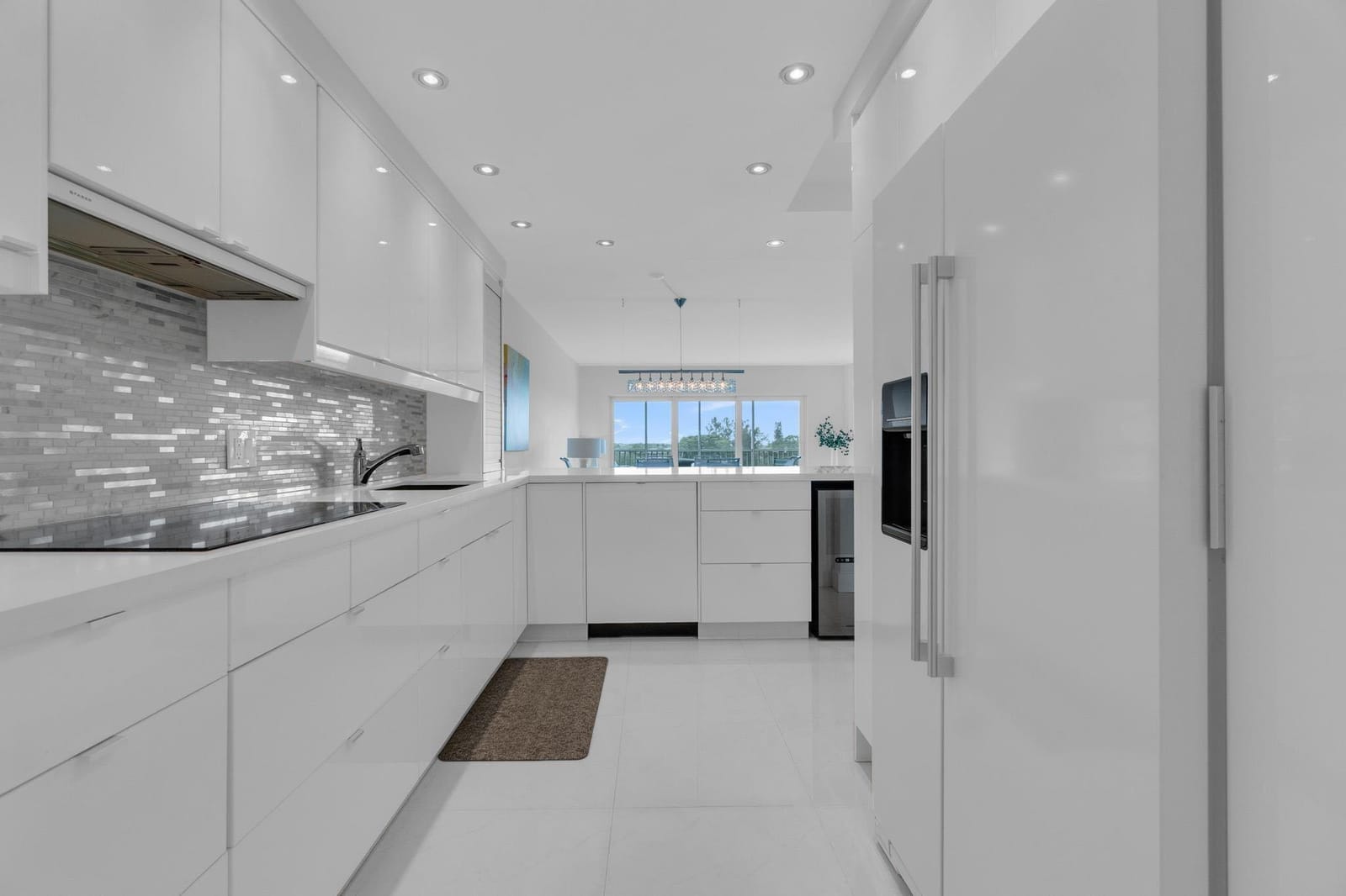3000 N Palm Aire Drive 601, Pompano Beach, FL 33069 photo 18