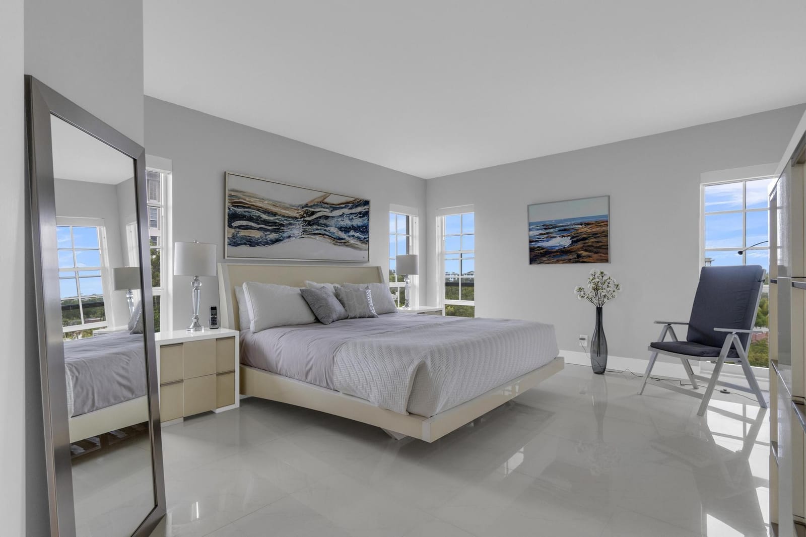 3000 N Palm Aire Drive 601, Pompano Beach, FL 33069 photo 19