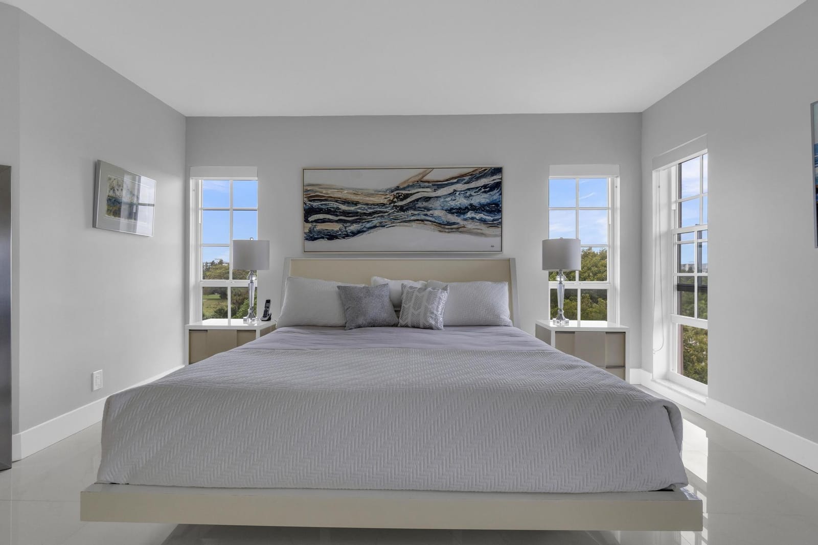 3000 N Palm Aire Drive 601, Pompano Beach, FL 33069 photo 20