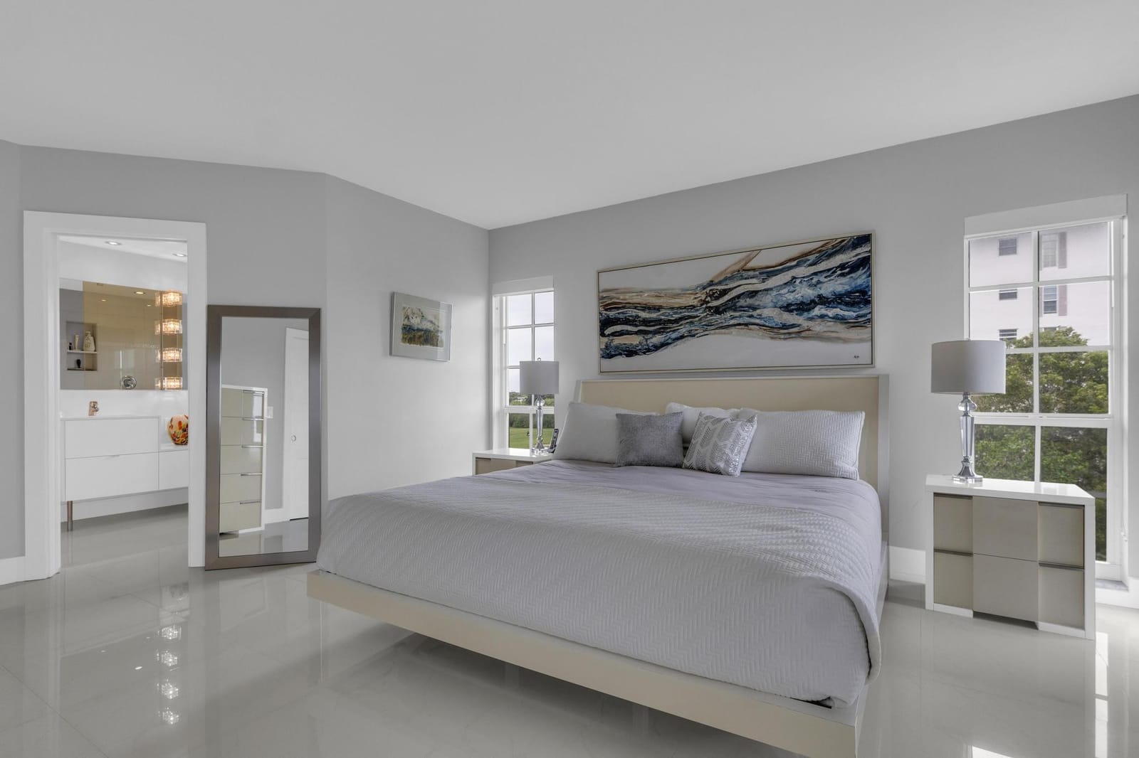 3000 N Palm Aire Drive 601, Pompano Beach, FL 33069 photo 21