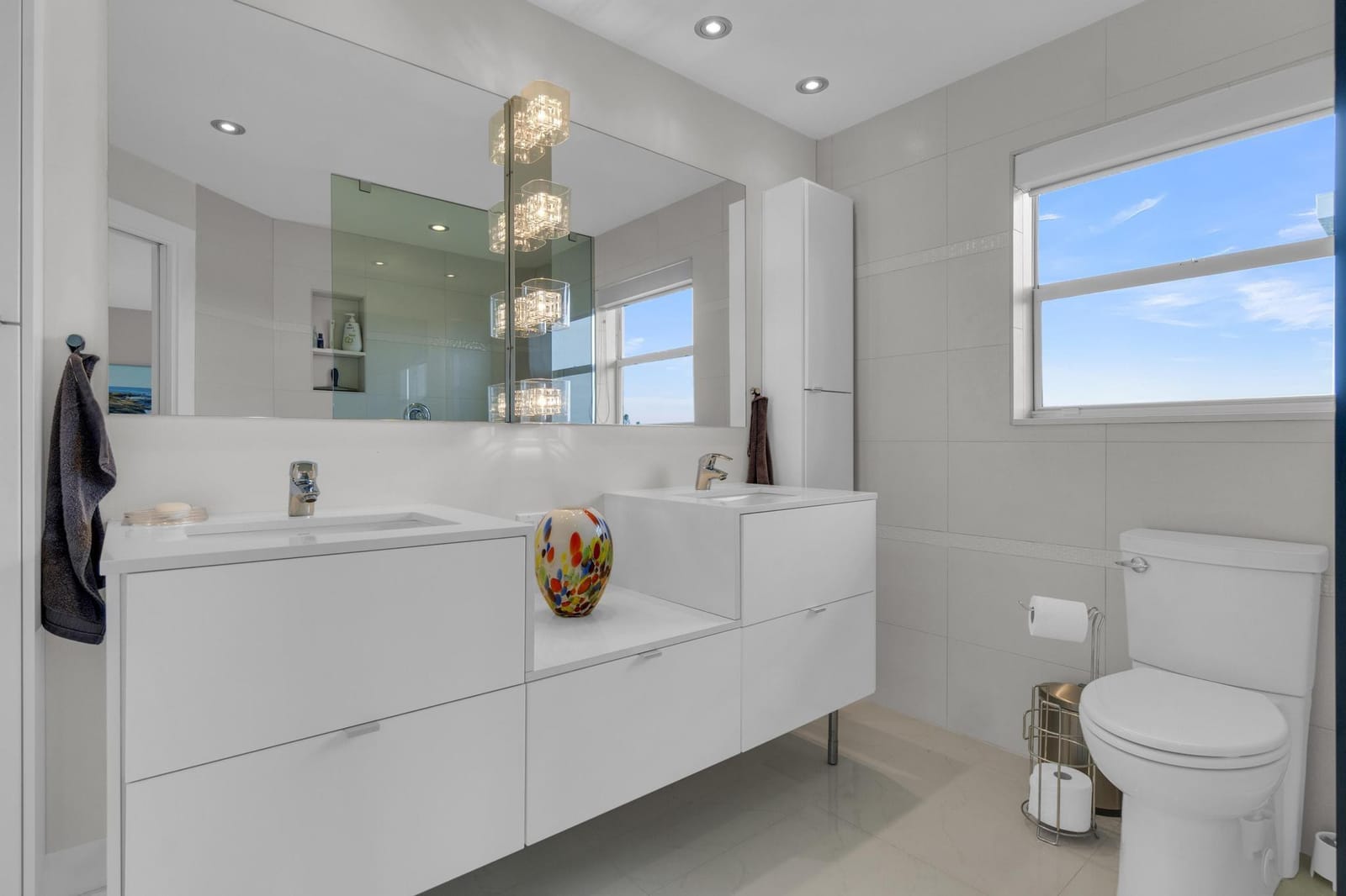 3000 N Palm Aire Drive 601, Pompano Beach, FL 33069 photo 22