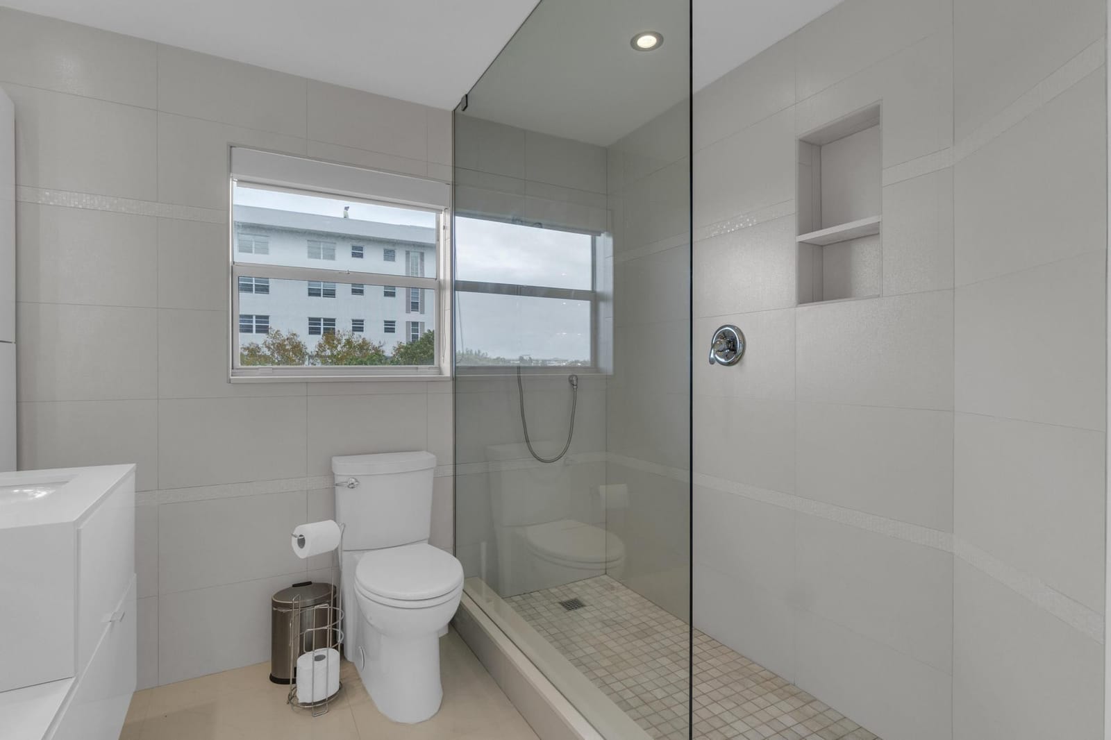 3000 N Palm Aire Drive 601, Pompano Beach, FL 33069 photo 23