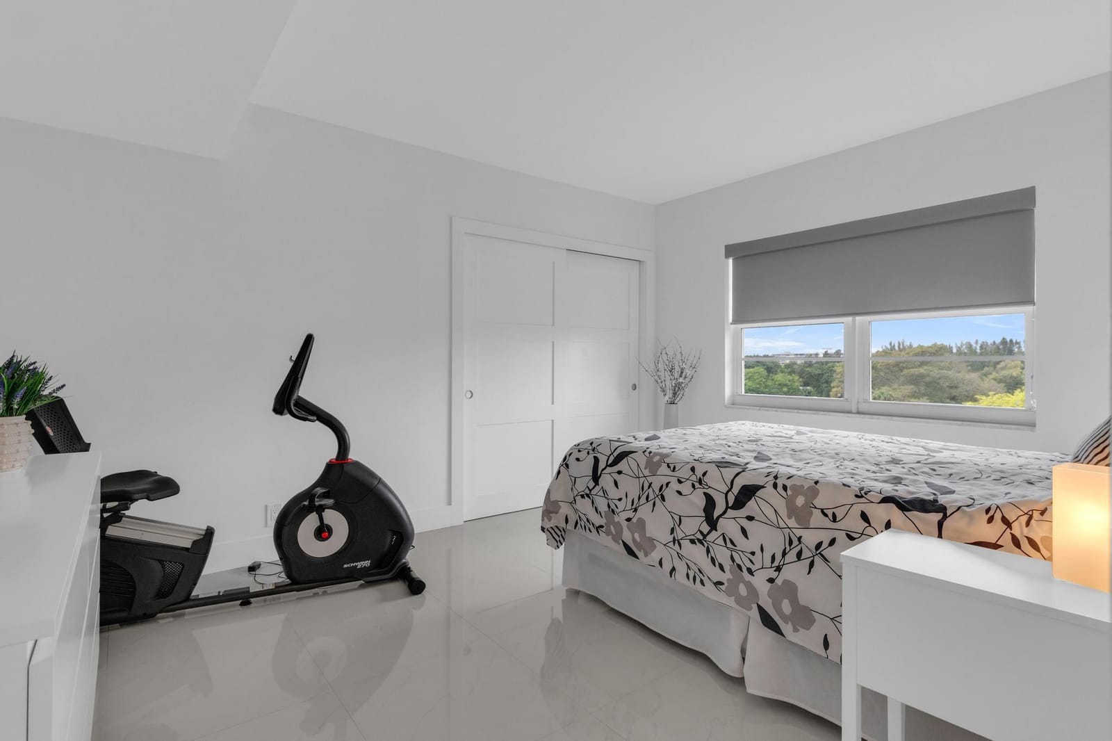 3000 N Palm Aire Drive 601, Pompano Beach, FL 33069 photo 25