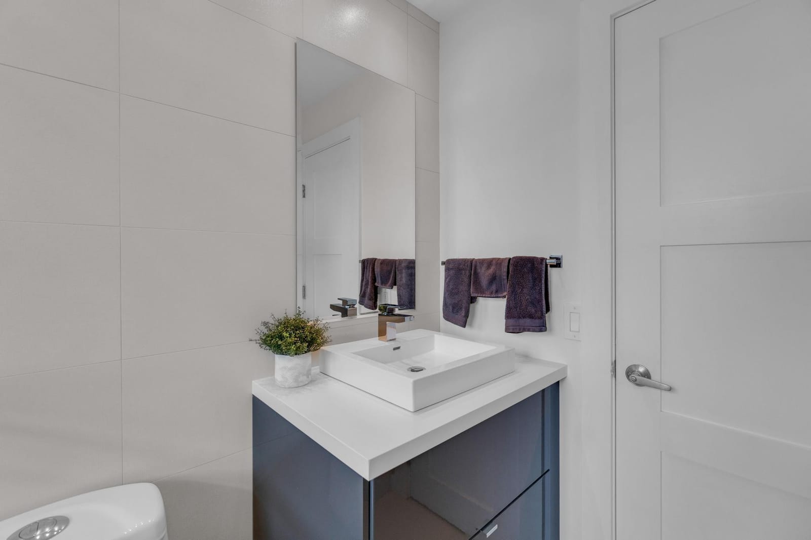 3000 N Palm Aire Drive 601, Pompano Beach, FL 33069 photo 27