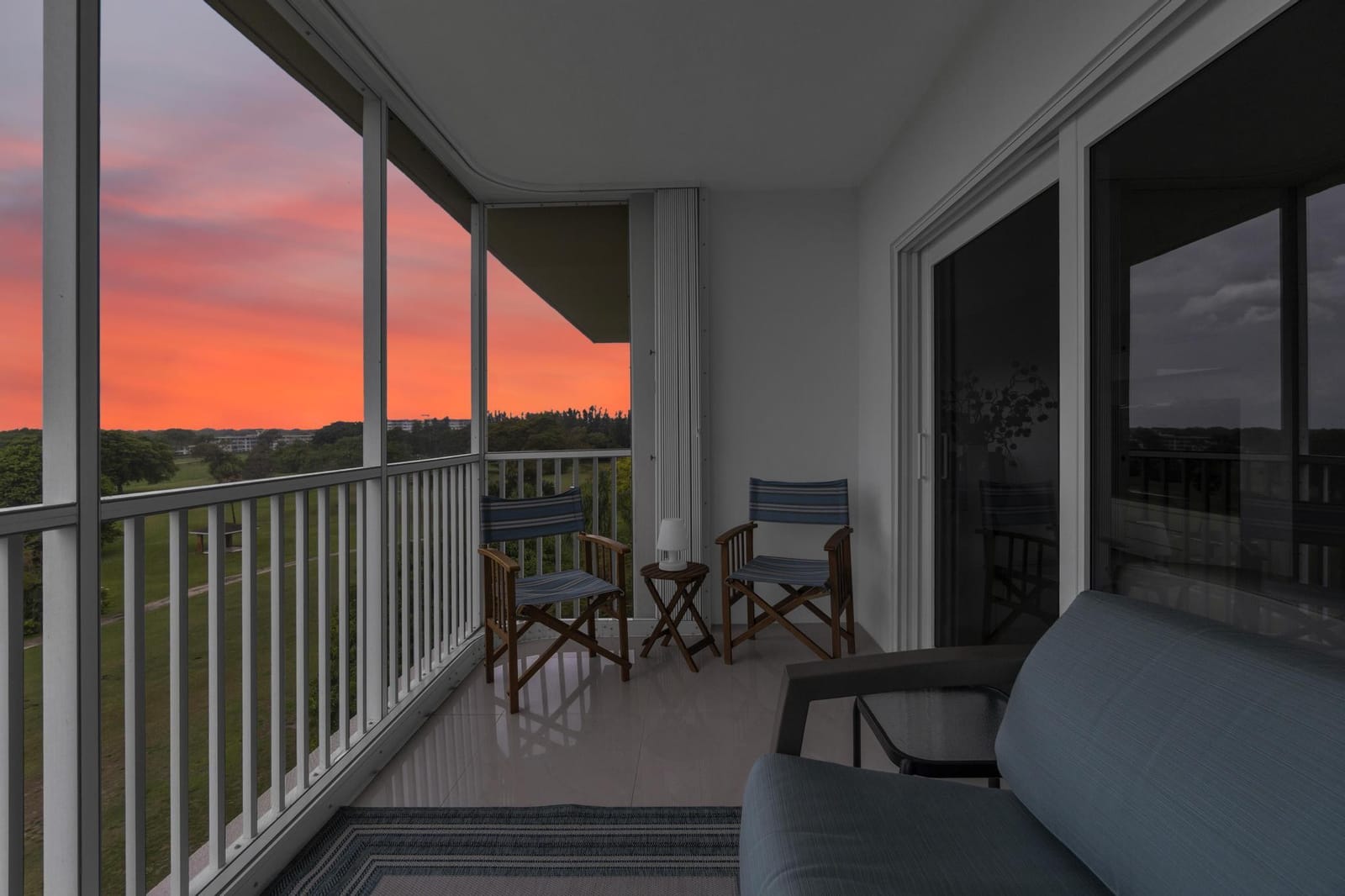 3000 N Palm Aire Drive 601, Pompano Beach, FL 33069 photo 28