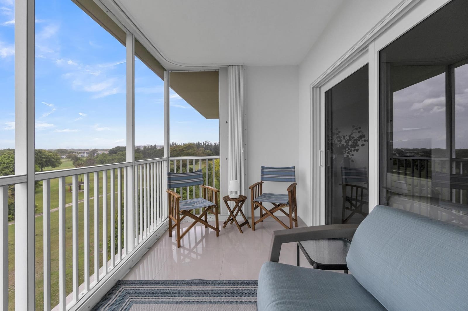 3000 N Palm Aire Drive 601, Pompano Beach, FL 33069 photo 29