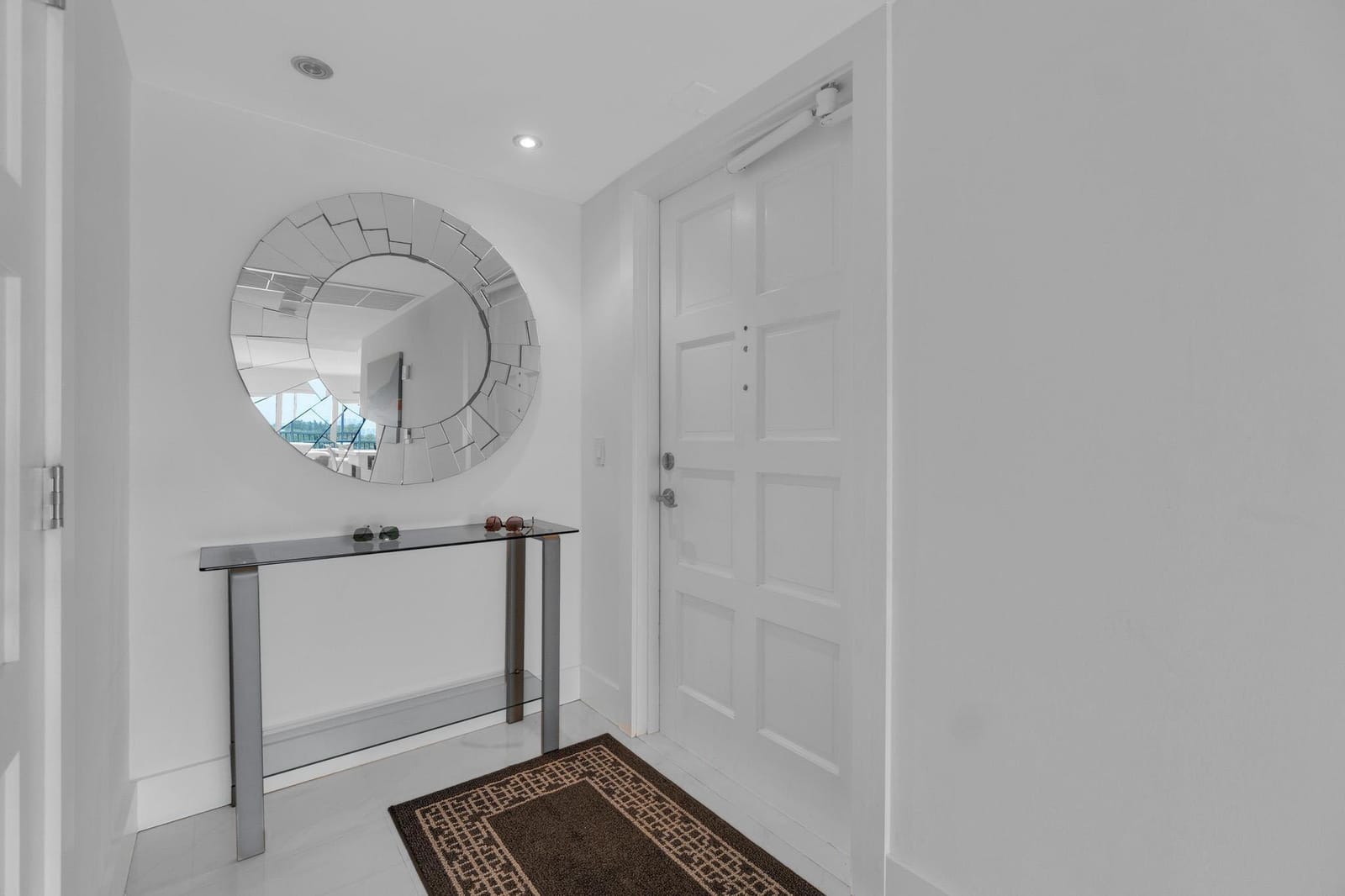 3000 N Palm Aire Drive 601 — photo 6