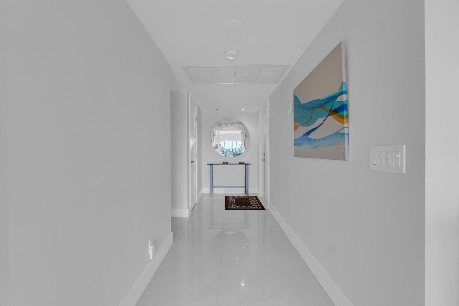 3000 N Palm Aire Drive 601 — photo 7