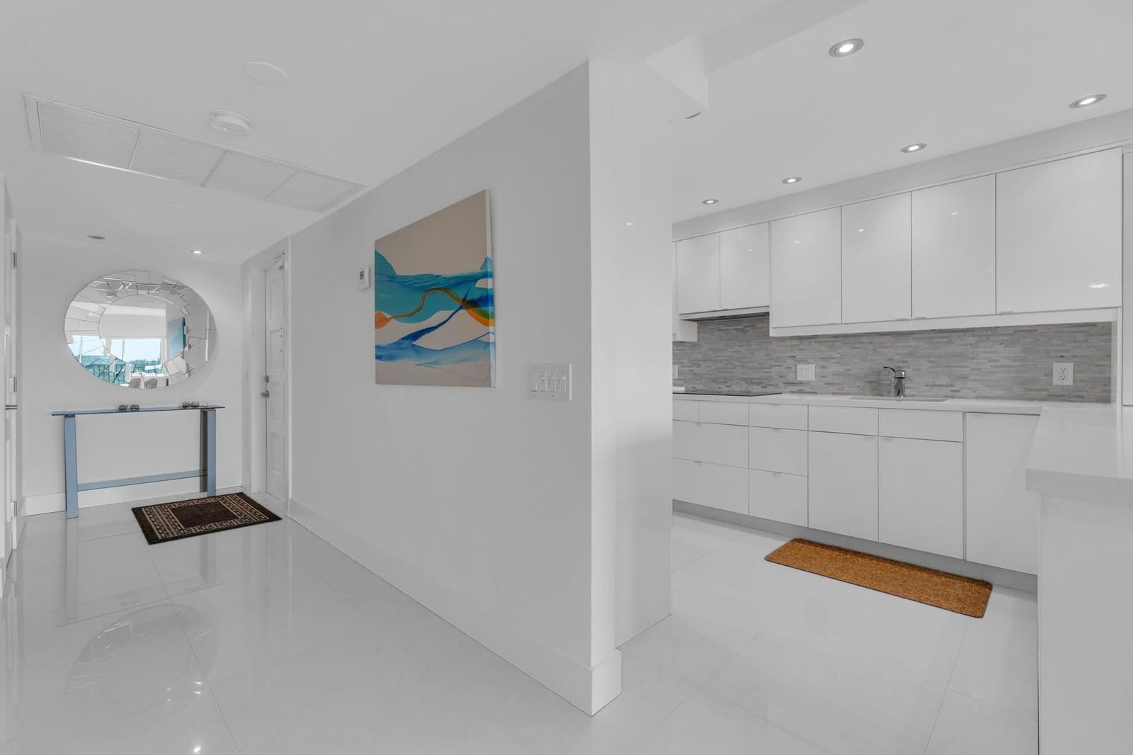 3000 N Palm Aire Drive 601 — photo 8