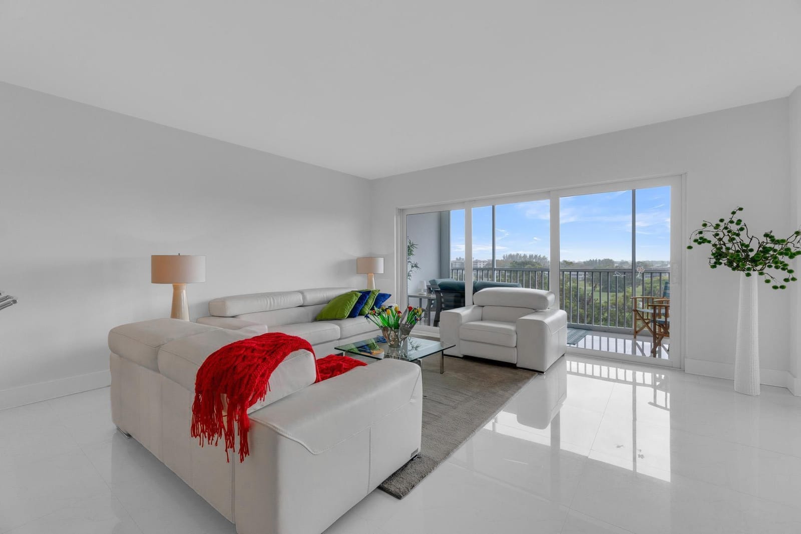 3000 N Palm Aire Drive 601 — photo 9