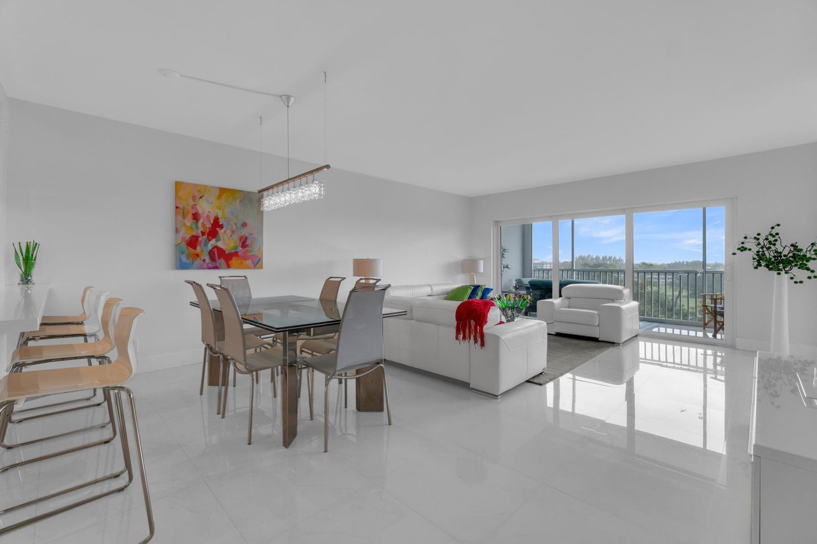 3000 N Palm Aire Drive 601 — photo 10