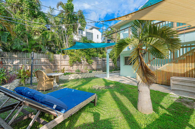 300 SE 7th Avenue, Delray Beach, FL 33483, Delray Beach