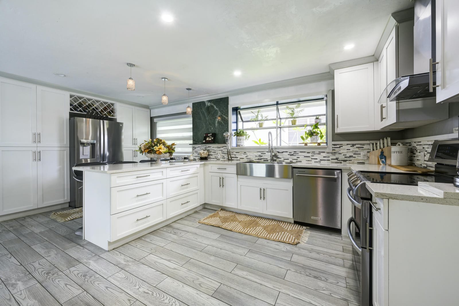 1050 Singer Drive, Singer Island, FL 33404 photo 15