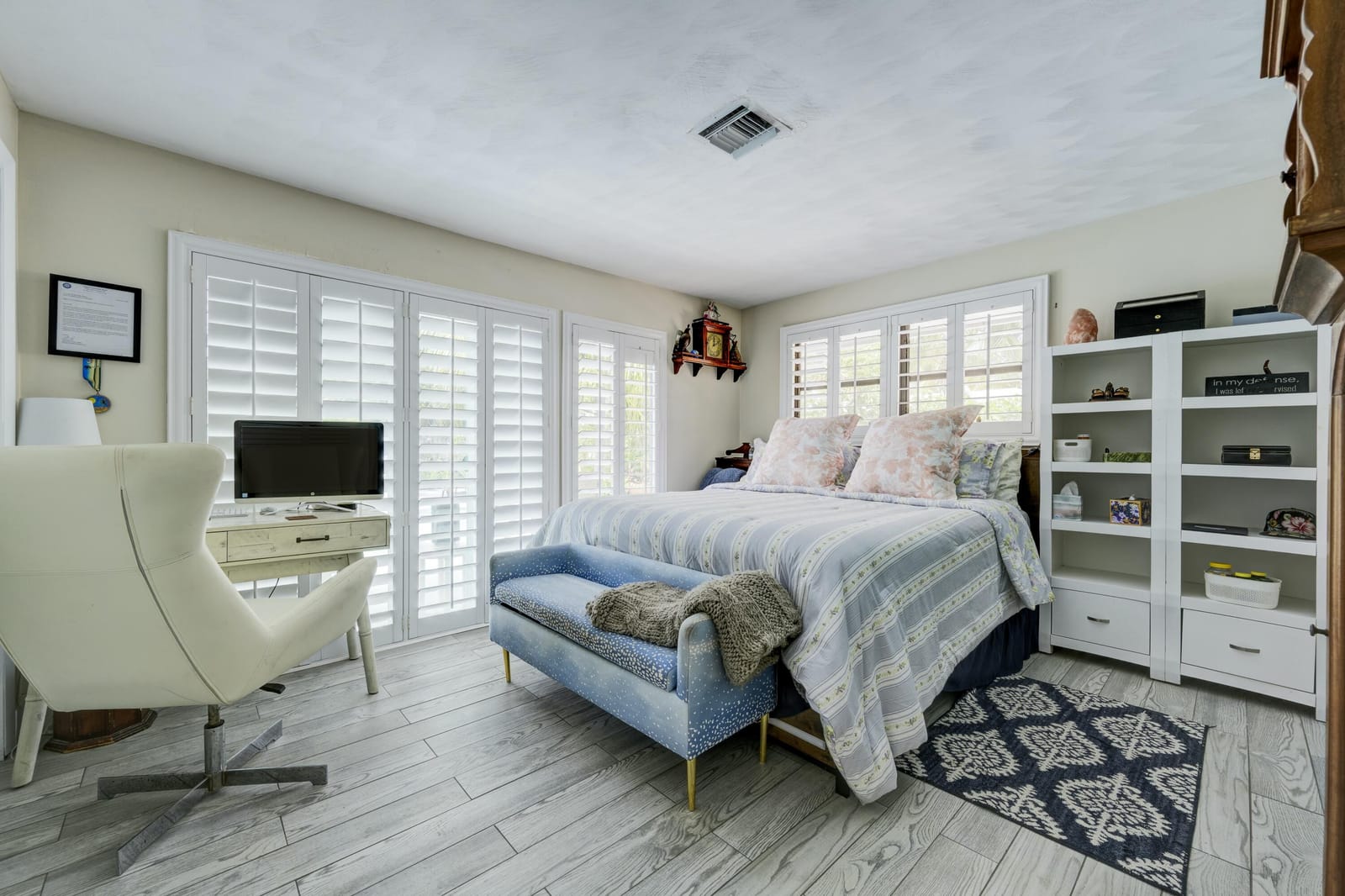 1050 Singer Drive, Singer Island, FL 33404 photo 20