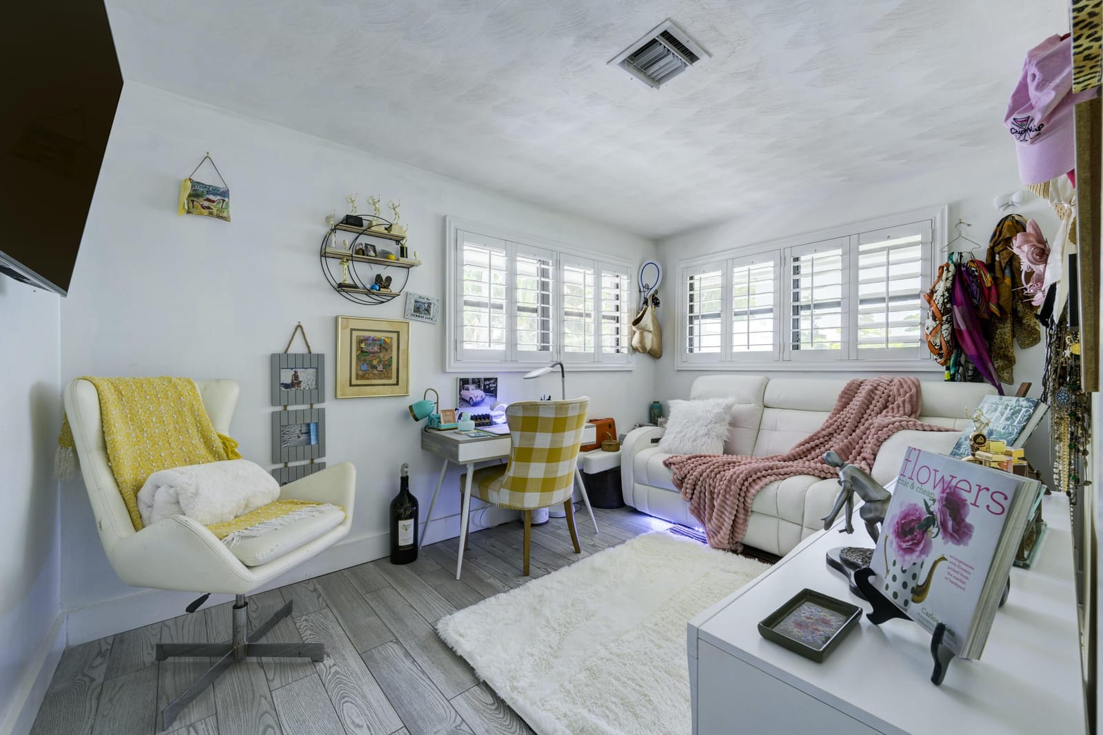 1050 Singer Drive, Singer Island, FL 33404 photo 21