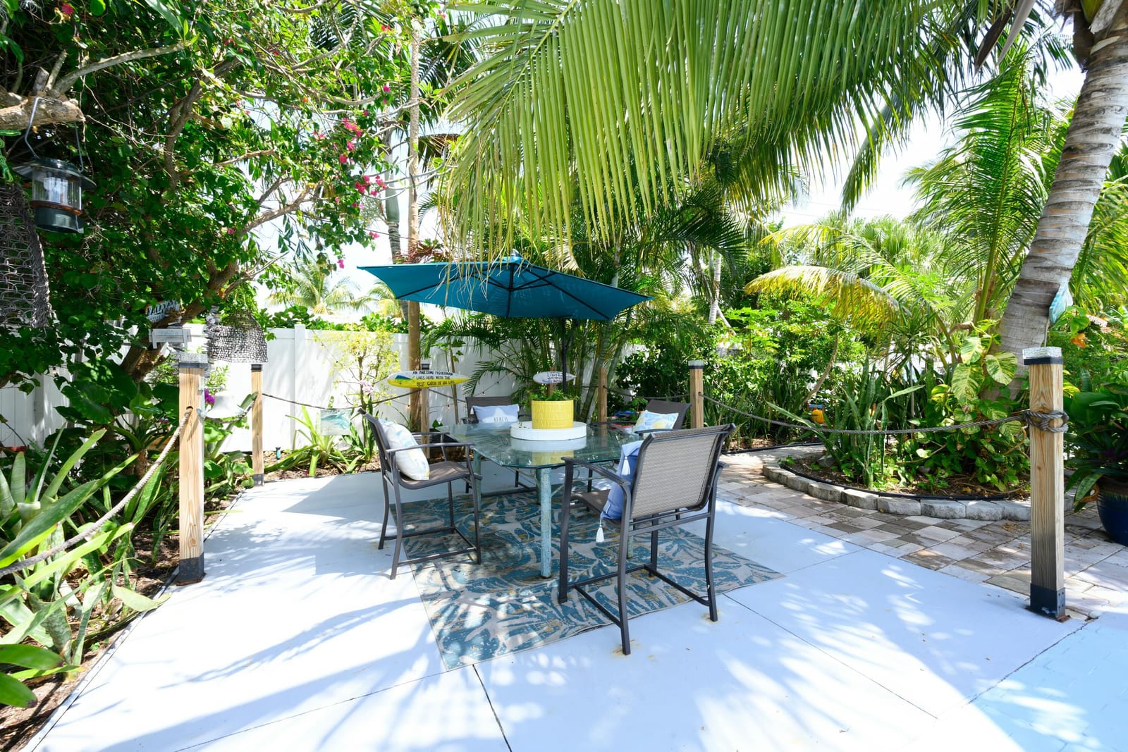 1050 Singer Drive, Singer Island, FL 33404 photo 24