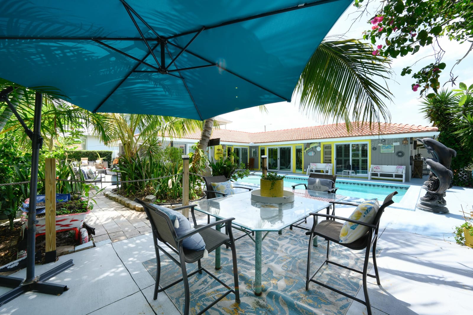 1050 Singer Drive, Singer Island, FL 33404 photo 25