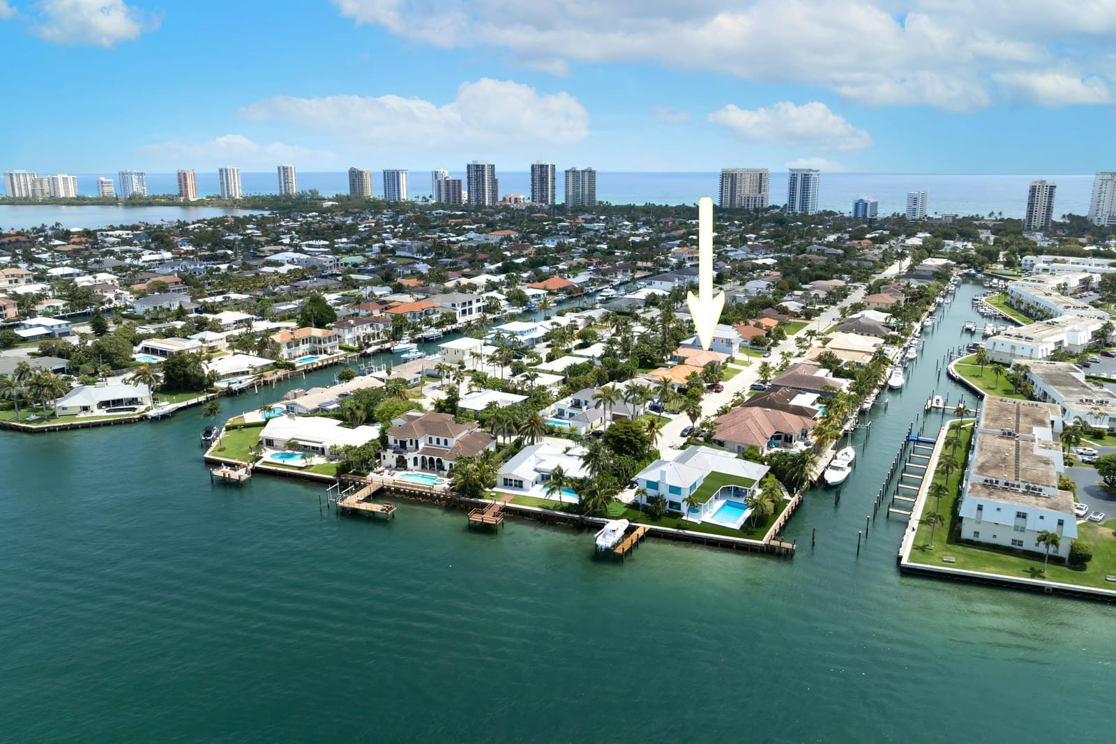 1050 Singer Drive, Singer Island, FL 33404 photo 26