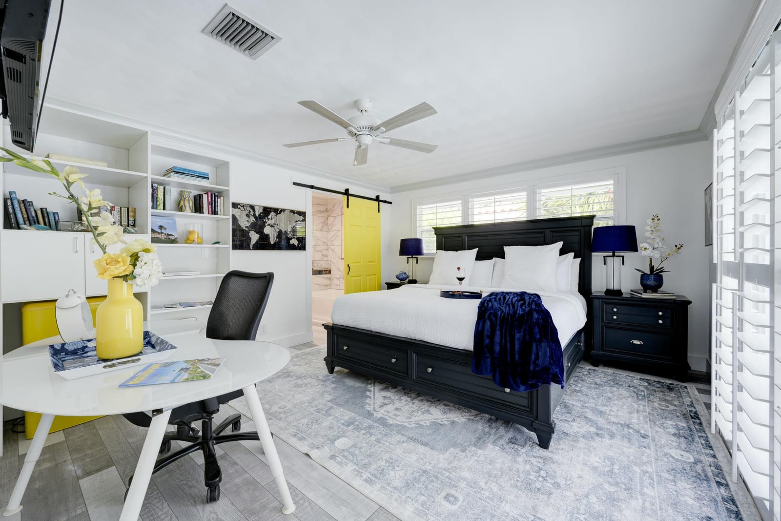 1050 Singer Drive, Singer Island, FL 33404 photo 7