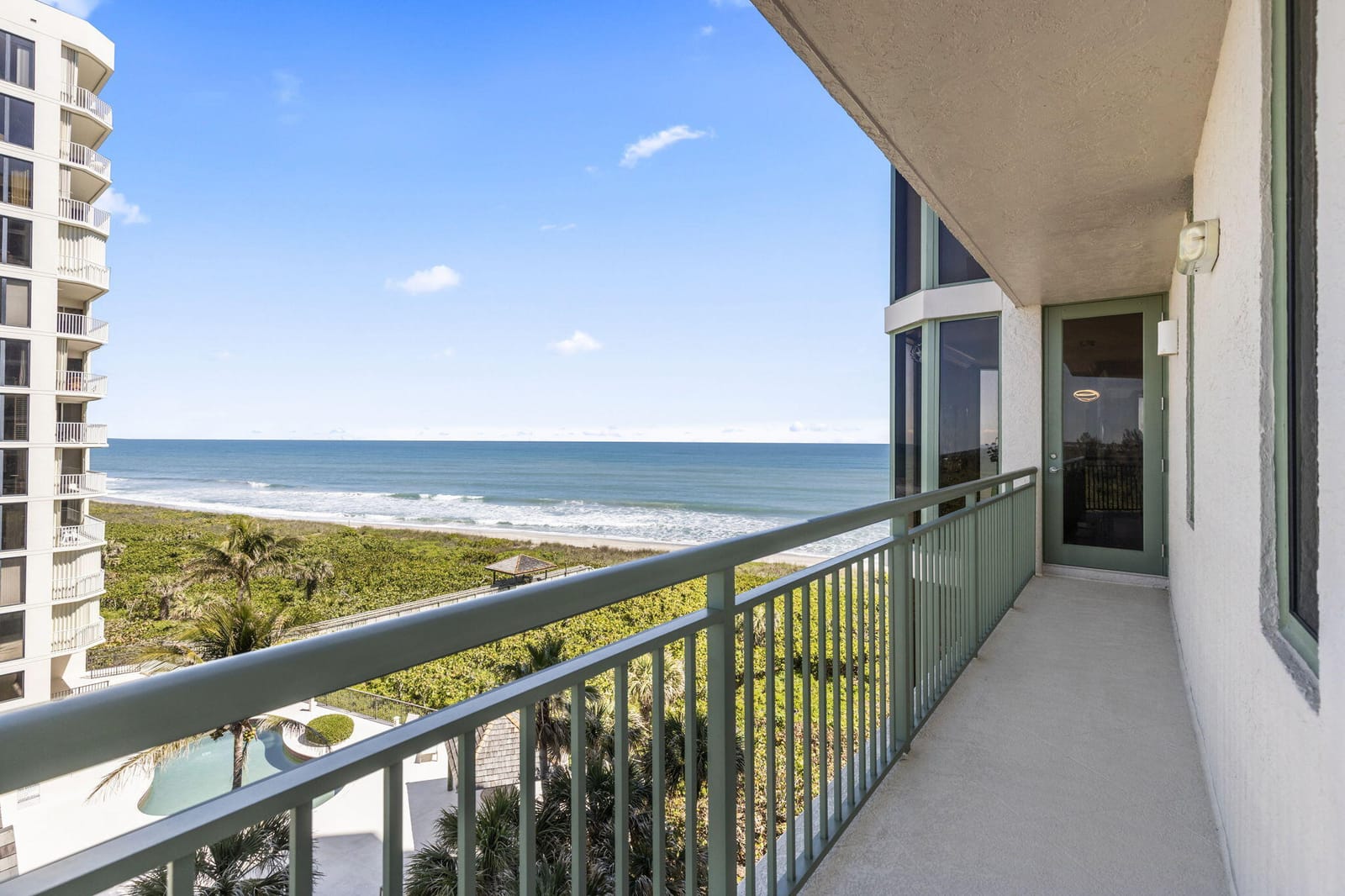 4330 N Highway A1a 602n — photo 12