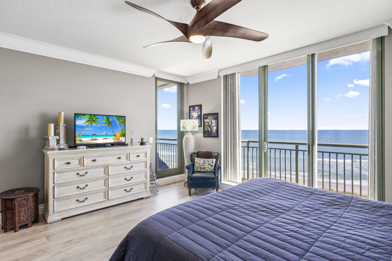 4330 N Highway A1a 602n, Fort Pierce, FL 34949 photo 13