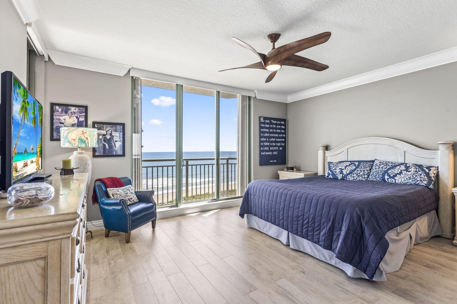 4330 N Highway A1a 602n, Fort Pierce, FL 34949 photo 14