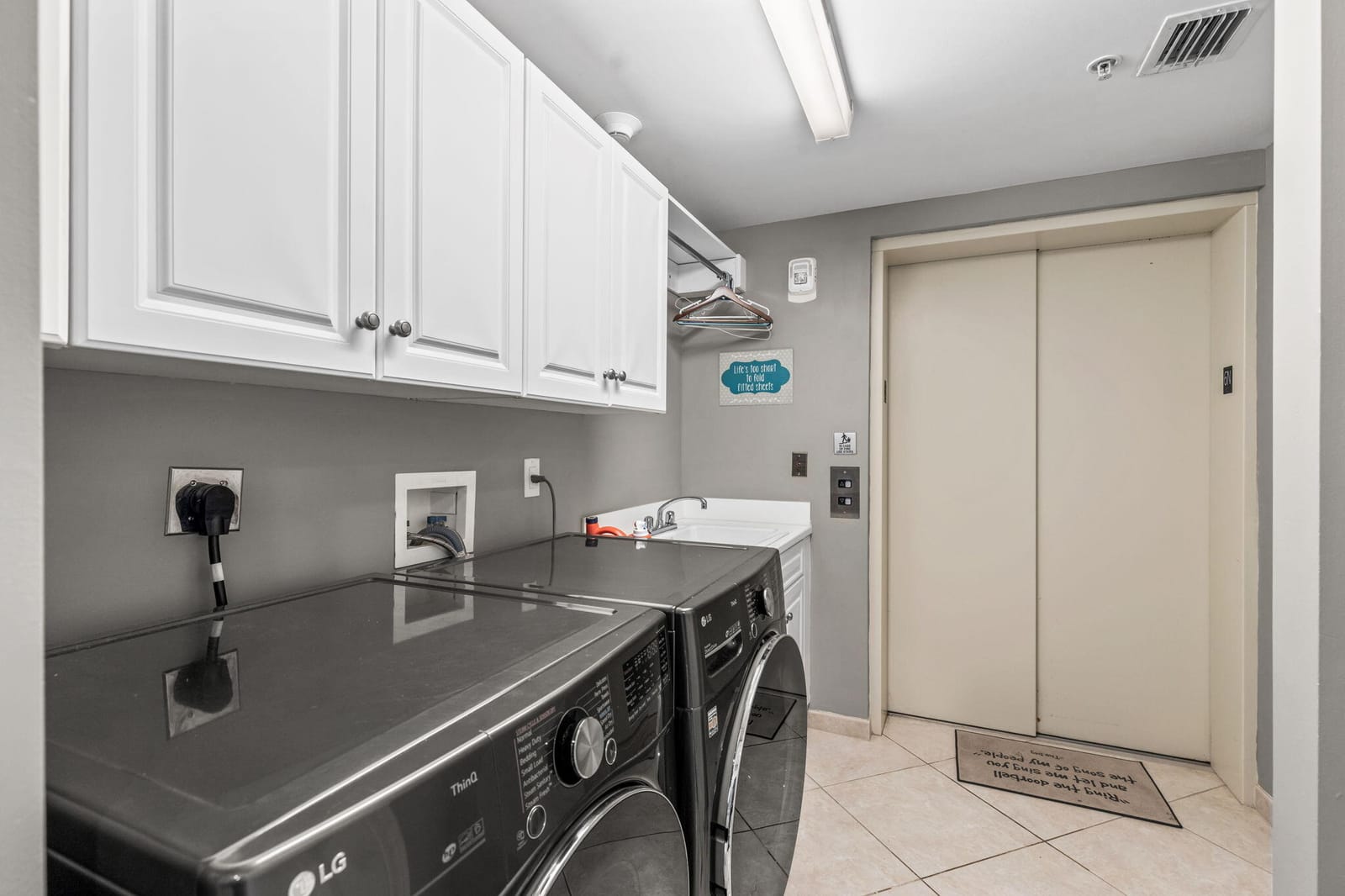 4330 N Highway A1a 602n, Fort Pierce, FL 34949 photo 24