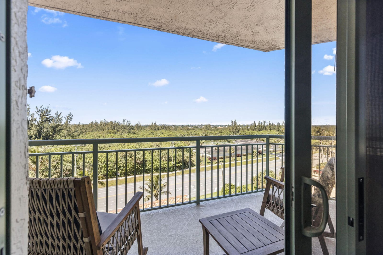 4330 N Highway A1a 602n, Fort Pierce, FL 34949 photo 28