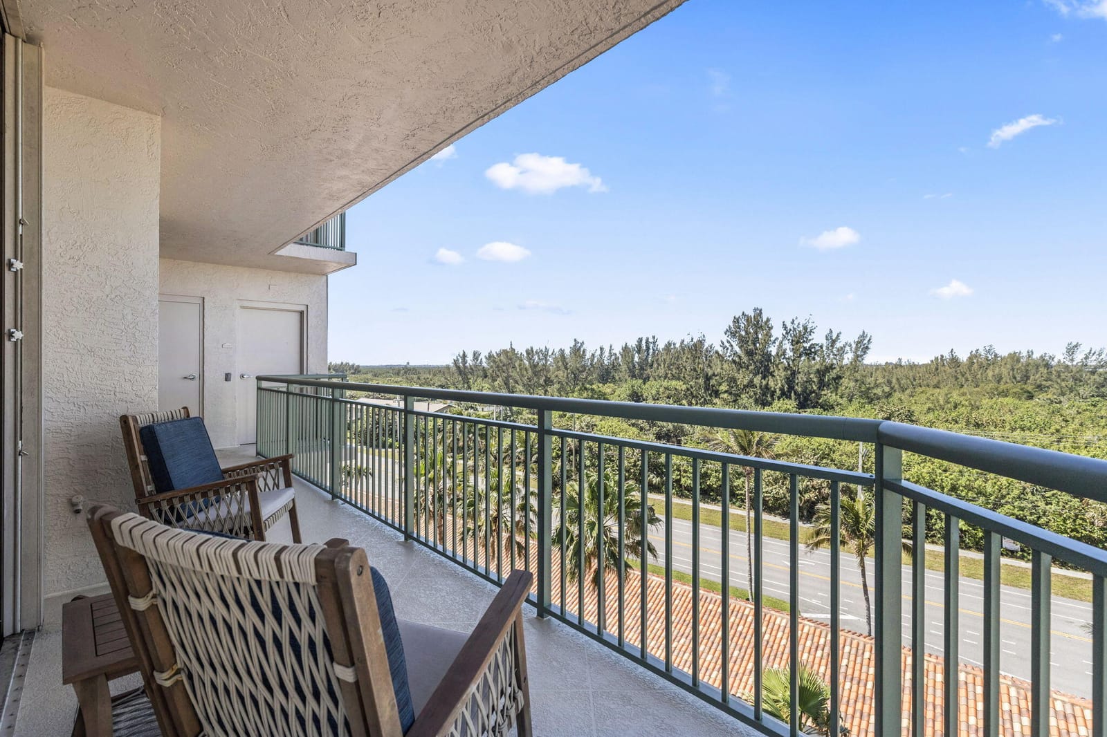4330 N Highway A1a 602n, Fort Pierce, FL 34949 photo 29