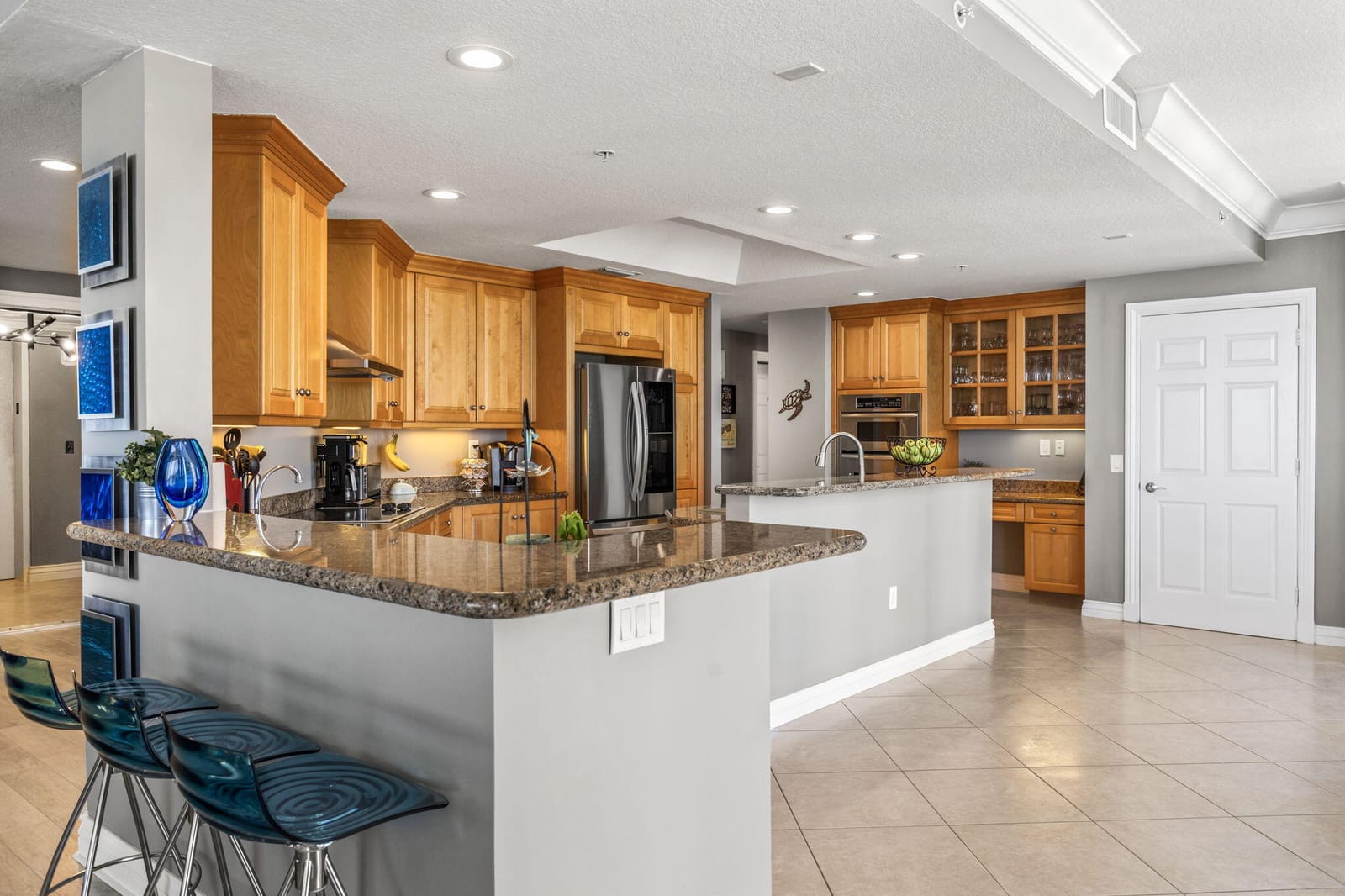 4330 N Highway A1a 602n — photo 5