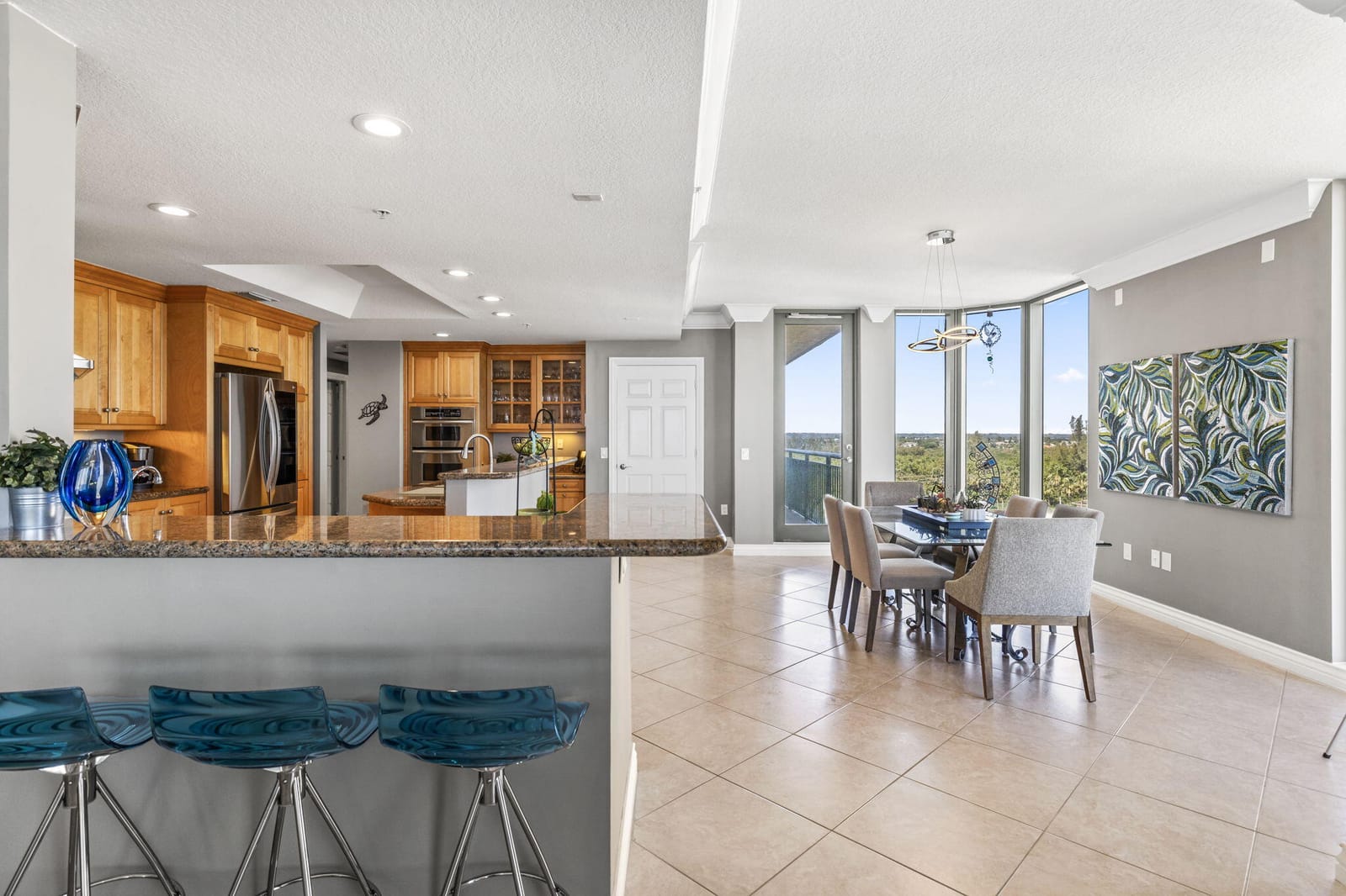 4330 N Highway A1a 602n — photo 10