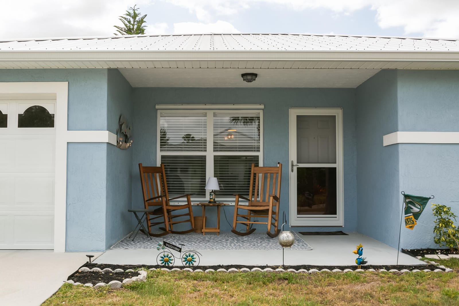 6620 Picante Circle, Fort Pierce, FL 34951 photo 2