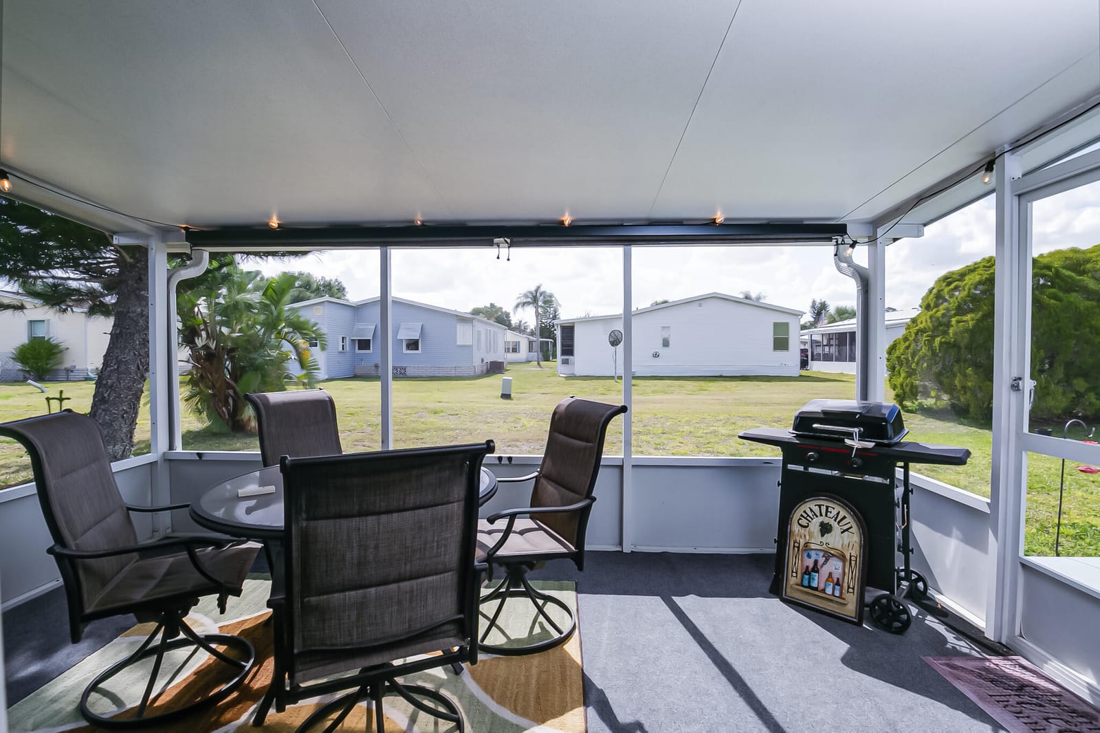 6620 Picante Circle, Fort Pierce, FL 34951 photo 15