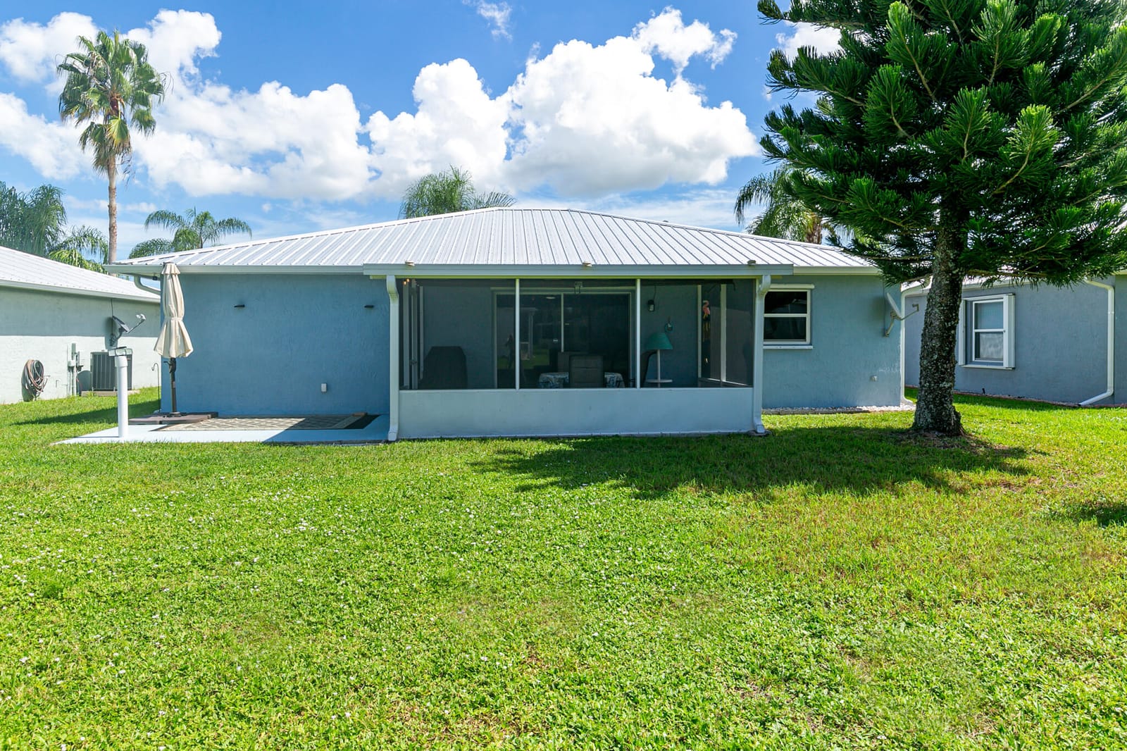 6620 Picante Circle, Fort Pierce, FL 34951 photo 18